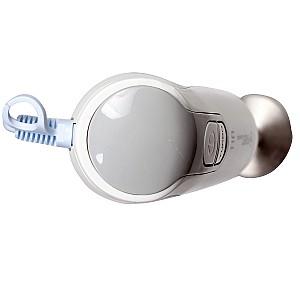 Blender First 005272-4