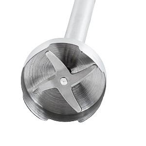 Blender First 005272-4