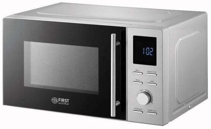 Cuptor cu microunde First 005002