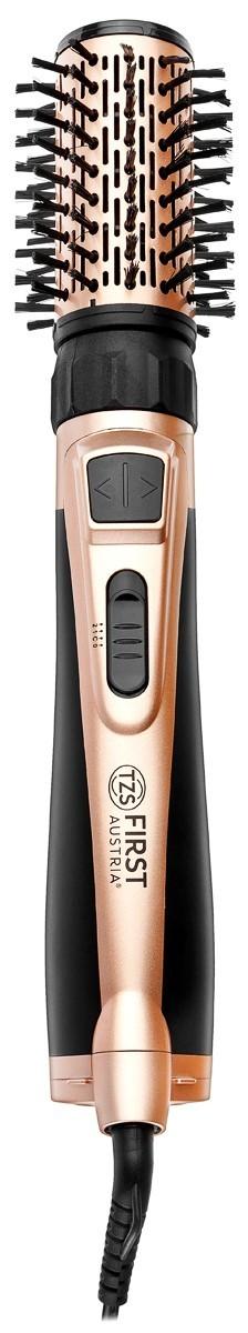 Aparat de coafat First 005651