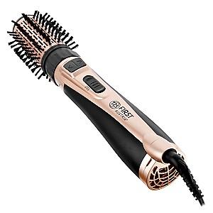 Aparat de coafat First 005651