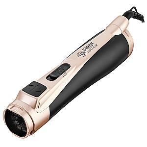 Aparat de coafat First 005651