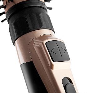 Aparat de coafat First 005651