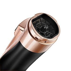 Aparat de coafat First 005651