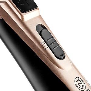 Aparat de coafat First 005651