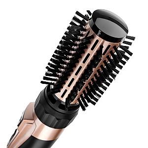 Aparat de coafat First 005651