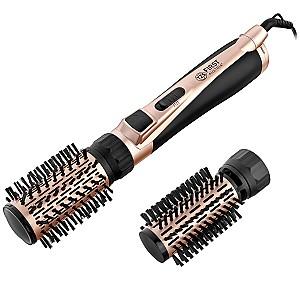 Aparat de coafat First 005651