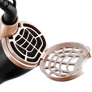 Aparat de coafat First 005651