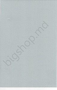 Roleta textile Miranda Mini Bambus Ash (130x220 cm)