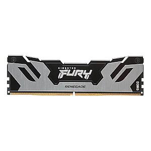 Memorie operativa RAM Kingston Fury Renegade DDR5 2x96GB (KF564C32RSK2-96)