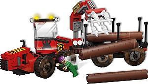 Constructor Blocki KB0353