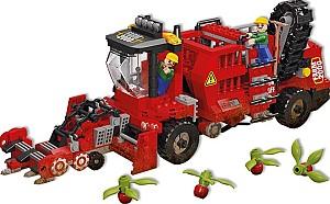 Constructor Blocki KB0351