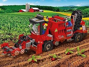 Constructor Blocki KB0351
