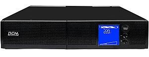 Sursa de alimentare neintreruptibila UPS PCM SNT-2000 (213777)