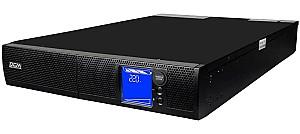 Sursa de alimentare neintreruptibila UPS PCM SNT-2000 (213777)