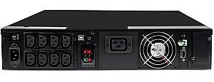 Sursa de alimentare neintreruptibila UPS PCM SNT-2000 (213777)