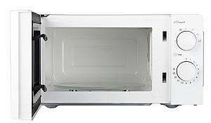 Cuptor cu microunde Starcrest SMW-2010WH White