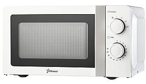 Cuptor cu microunde Starcrest SMW-2010WH White