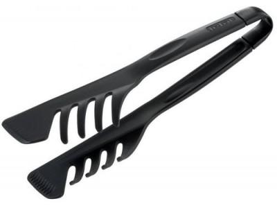 Cleste culinar TEFAL 27453