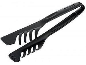 Cleste culinar TEFAL 27453