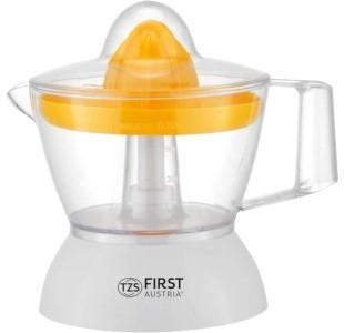 Storcator de fructe First 005225-3