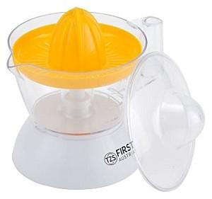 Storcator de fructe First 005225-3