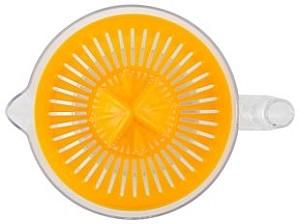 Storcator de fructe First 005225-3