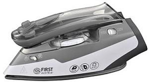 Fier de calcat First 005640-3