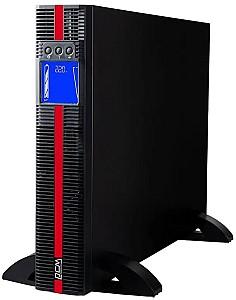 Sursa de alimentare neintreruptibila UPS PCM MRT-2000 (218397)