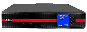 Sursa de alimentare neintreruptibila UPS PCM MRT-2000 (218397)