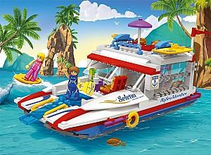 Constructor Blocki KB0119