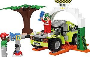 Constructor Blocki KB0413