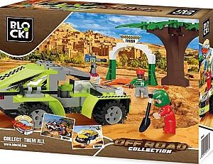 Constructor Blocki KB0413