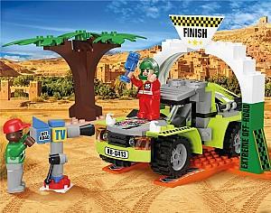 Constructor Blocki KB0413