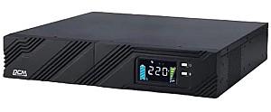 Sursa de alimentare neintreruptibila UPS PCM SPR-3000 (143982)