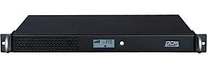 Sursa de alimentare neintreruptibila UPS PCM SPR-3000 (143982)