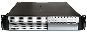 Sursa de alimentare neintreruptibila UPS PCM SRT-1500 (132332)