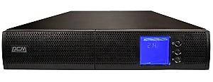 Sursa de alimentare neintreruptibila UPS PCM SNT-1000 (213776)