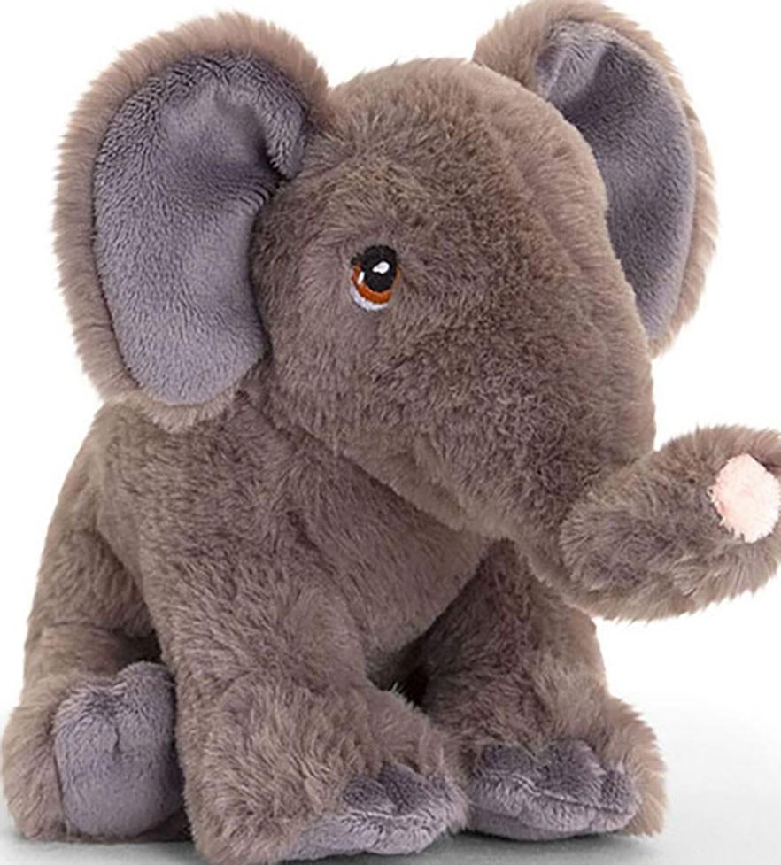 Jucarie de plus Keel Toys SE6118