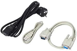 Sursa de alimentare neintreruptibila UPS PCM MAC-1500 (218393)