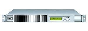 Sursa de alimentare neintreruptibila UPS PCM VGD-1000RM (76864)