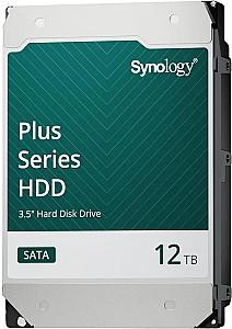 HDD Synology HAT3310-12T (217513)
