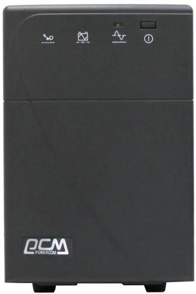 Sursa de alimentare neintreruptibila UPS PCM BNT-3000AP (64138)