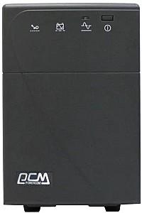 Sursa de alimentare neintreruptibila UPS PCM BNT-3000AP (64138)