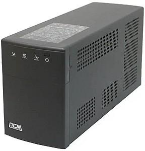 Sursa de alimentare neintreruptibila UPS PCM BNT-3000AP (64138)
