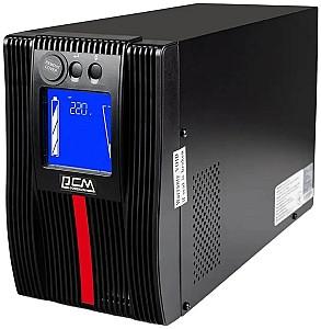 Sursa de alimentare neintreruptibila UPS PCM MAC-1000 (218394)