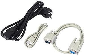 Sursa de alimentare neintreruptibila UPS PCM MAC-1000 (218394)