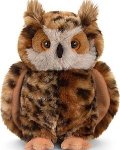 Jucarie de plus Keel Toys SW1723