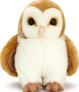 Jucarie de plus Keel Toys SW1723