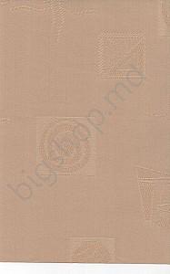 Roleta textile Miranda Mini Ikea Cappuccino (100x160 cm)